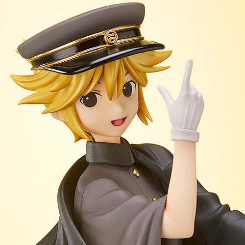 1/8 õ���� feet. ������ ���� ī���̳� �� [4571245295194]