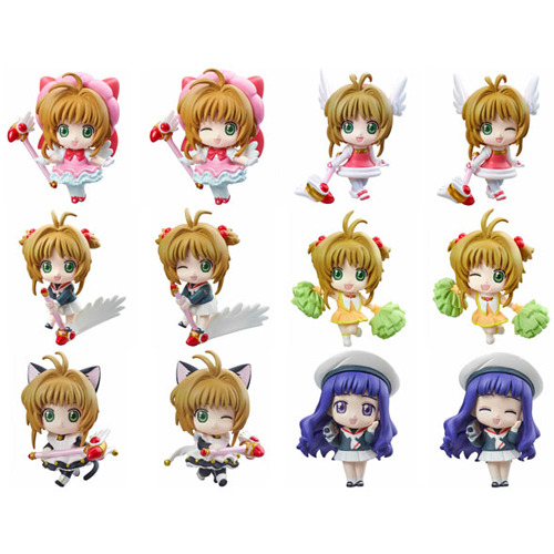 Ǫġĳ�� �ø��� ī��ĸ�� ������ �������� ��[1�� ���� �߼�] [4���԰��Ϸ�] [4535123817359]