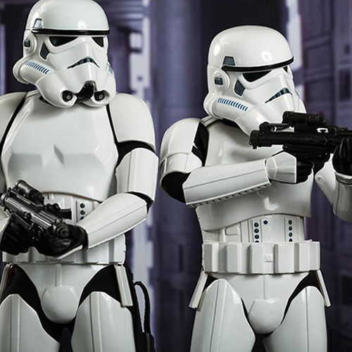 MMS268 – ��Ÿ����: ���Ǽҵ� 4 : 1/6������ ����Ʈ���� ��Ʈ