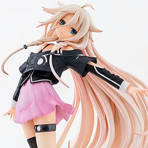 IA-ARIA ON THE PLANETS (ver 1.5)