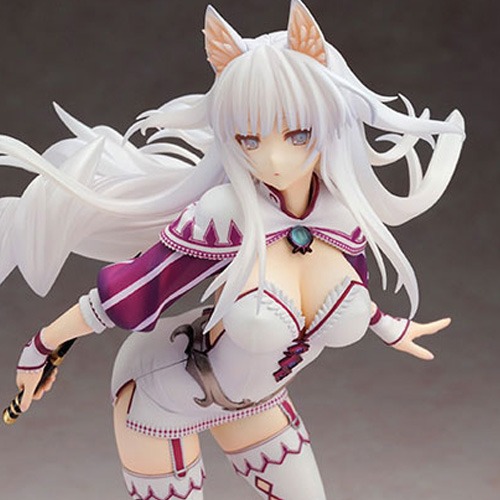 [����] 1/8 ����Ʈ��������2 �ո��������� ������ ���� - �����޶� [4560228203646]