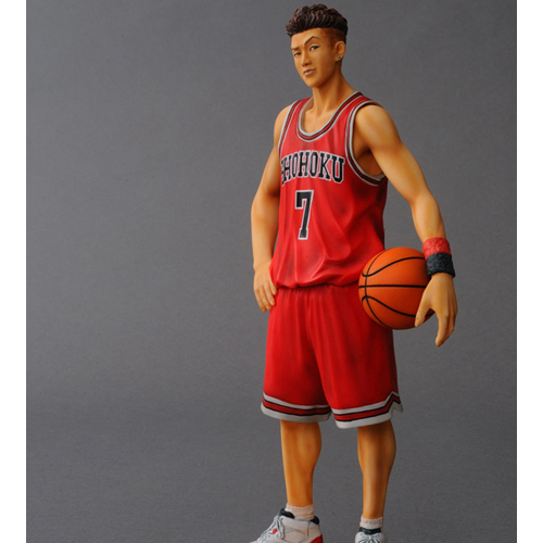 ���Ǹ�Ʈ �ݷ��� ���� �̳�쿡 Ÿ������ ������ũ - ���¼�(�̾߱� ��Ÿ) [6���԰��Ϸ�] [4580614270038]