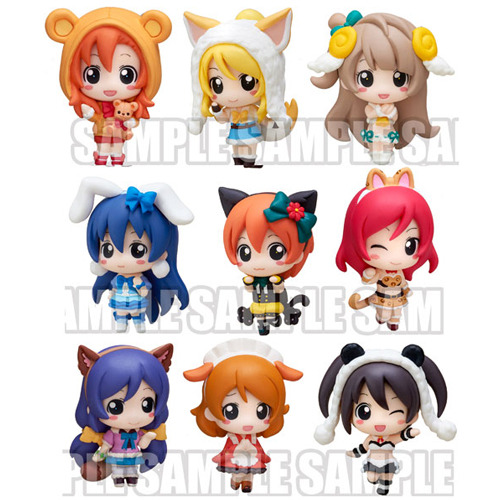 Ʈ���̵� ������Ʈ ñ ������̺�!(9���߷����߼�) [7���԰��Ϸ�] [4582451280157]