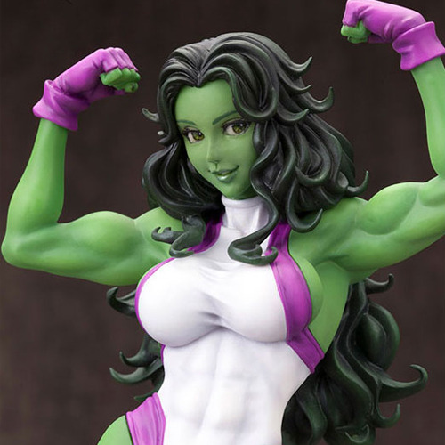 [�����Ű��] 1/7 MARVEL UNIVERSE ���� �̼ҳ� ����ũ [5���԰��Ϸ�] [4934054092666]