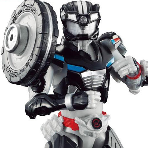 TK03 ������̴� ����̺� Ÿ�� ���ϵ� [12���԰��Ϸ�] [4543112901774]