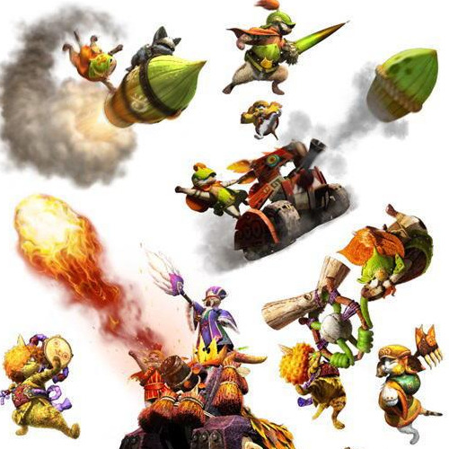 ��������4G ���ڷ��̼� �� ����� ��ü�� [12���԰��Ϸ�] [4976219059466]