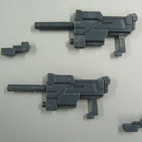 M.S.G �������� [MW07] ���� ���� �ӽŰ� [6���԰��Ϸ�] [4934054260256]