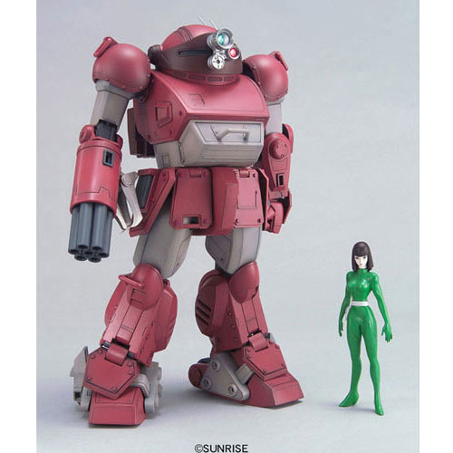 1/20 ���Ƽ�� ��