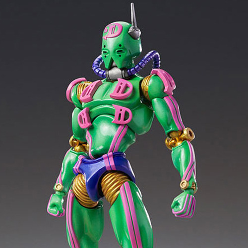 �ʻ󰡵� ������ �⹦�� ���� �� 6�� - ���̹� �ٿ� [4���԰��Ϸ�] [4582638227913]