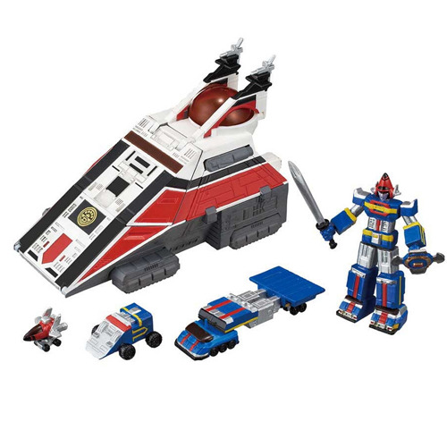 �ڽ����ø�Ʈ����� �������� ���� ��ī�н�2 04 ���������� [12���԰��Ϸ�] [4535123815768]