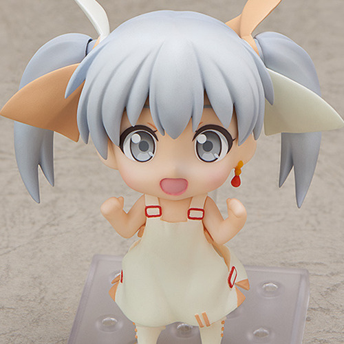 [�ٵ����̵�] selector infected WIXOSS - Ÿ�� [4���԰��Ϸ�] [4543736256045]