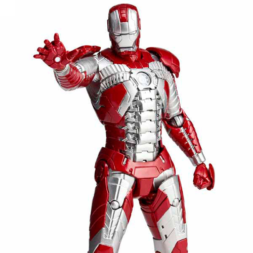 [������ ���� ������] LR-024 ���̾�� ��ũ5 Mk.5 [8���԰��Ϸ�] [4537807110213]