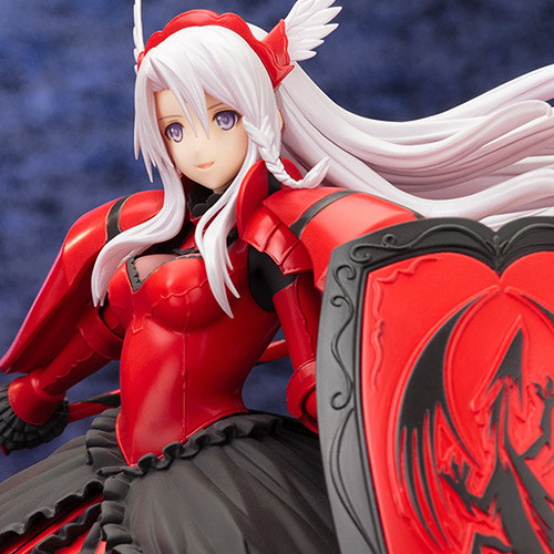 [�����Ű��] 1/8 ���̴� �����̵� - �������� �����̾�