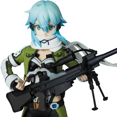 [RAH] No.698 �ҵ� ��Ʈ �¶���2 - �ó� [4���԰��Ϸ�] [4530956106984]