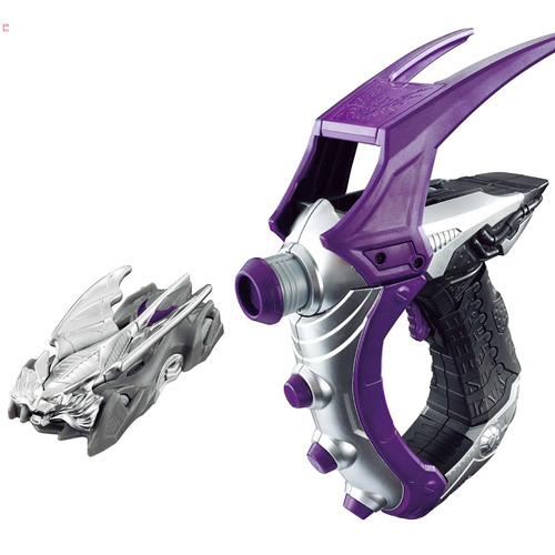 ������̴� ����̺� DX �극��ũ �ǳ� [12���԰��Ϸ�] [4543112906168]