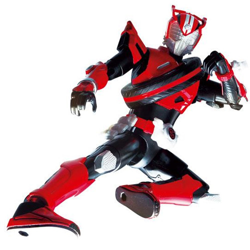 TK01 ������̴� ����̺� Ÿ�� ���ǵ� [12���԰��Ϸ�] [4543112901767]