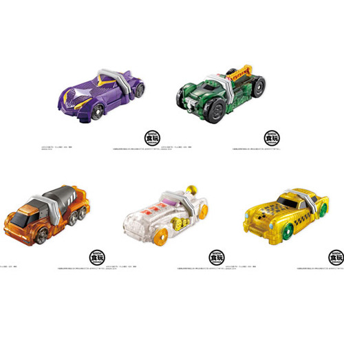 ������̴� ����̺� SG����Ʈī 2ź/5����1�������߼� [12���԰��Ϸ�] [4543112912275]