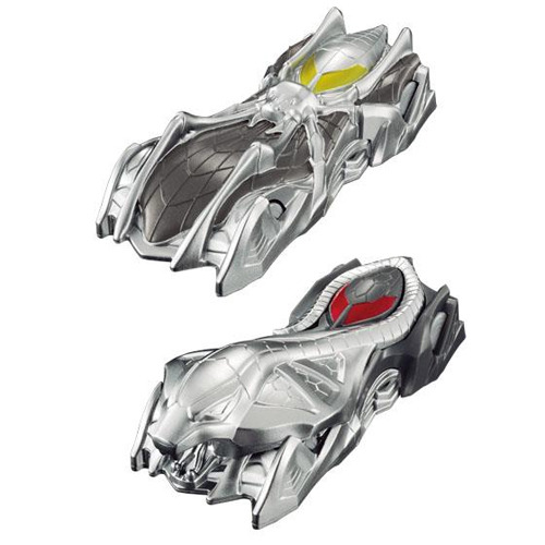 DX ü�̼� ���̷��ھ� �� [12���԰��Ϸ�] [4543112924629]