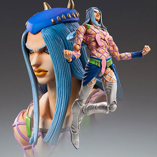 �ʻ󰡵� ������ �⹦�� ���� ��6�� 69 ����ü� �Ƴ����� [12���԰��Ϸ�] [4580122818852]