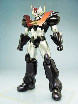 ��¡ī����