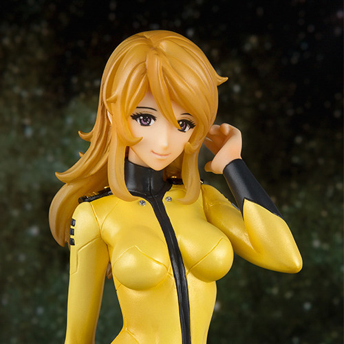 FiguartsZERO �������� �߸���2199 �� ��Ű [6���԰��Ϸ�] [4543112948809]