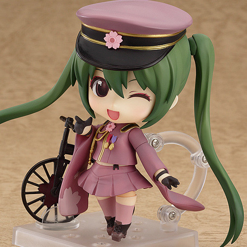 [����] [�ٵ����̵�480] ������ ���� õ����Ver. [4580828670983]