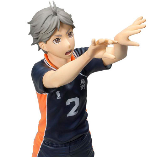 [Ÿī�����] 1/8 ����ť �÷��� �ø��� �����Ͷ� �ڽ� [4547628198345]