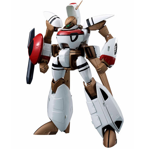 [������� �׼�] ���̽��� �ʽð����� ���Ž�[6���԰��Ϸ�] [4535123837593]