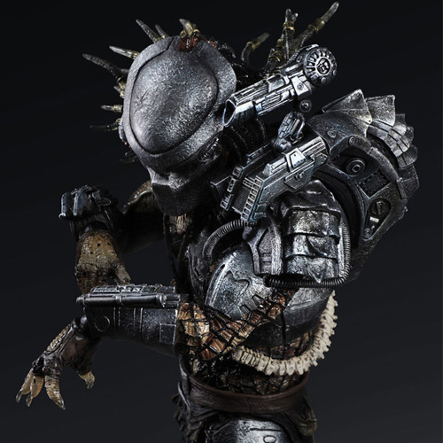 [�÷��̾���ī��] �������� [5���԰��Ϸ�] [4988601321969]