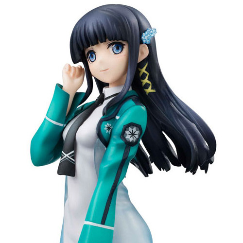 [�ް��Ͽ콺] 1/10 ������������  ������ ������ ����� - �ù� ����Ű [4���԰��Ϸ�] [4535123817977]