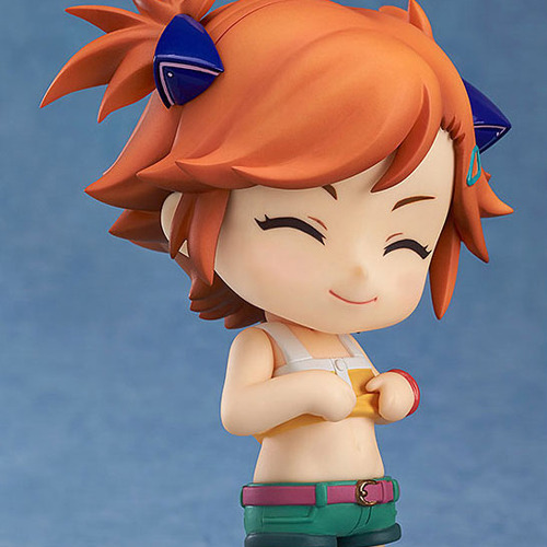 [�ٵ����̵�] ĸƾ � �丶���� ��ī�� [4���԰��Ϸ�] [4571368445490]