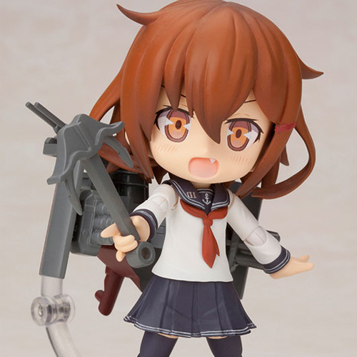 [ť����] �Դ� �ݷ��� ĭ�ڷ� - ��ī��ġ [11���԰��Ϸ�] [4934054183302]