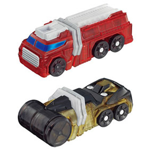 ������̴� ����̺� DX ����Ʈī ��Ʈ 04 [12���԰��Ϸ�] [4543112906175]