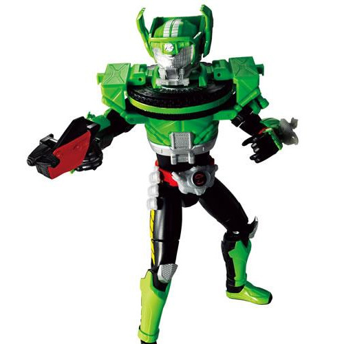 TK05 ������̴� ����̺� Ÿ�� ��ũ�� [12���԰��Ϸ�] [4543112901781]