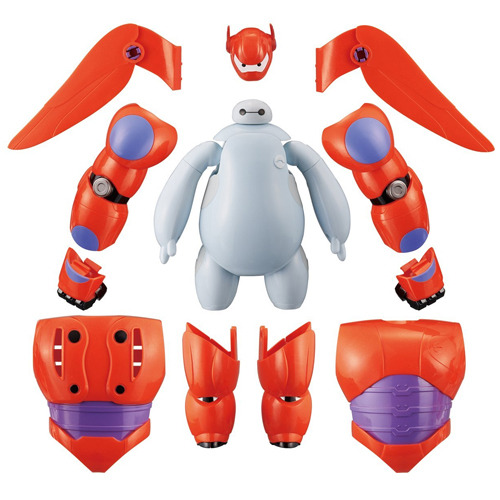 �������6 - �ƸӾ� ���̸ƽ� [12���԰��Ϸ�] [4543112893864]