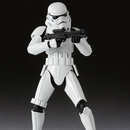 [S.H.Figuarts] ��Ÿ���� - ����Ʈ���� [5���԰��Ϸ�] [4543112928610]