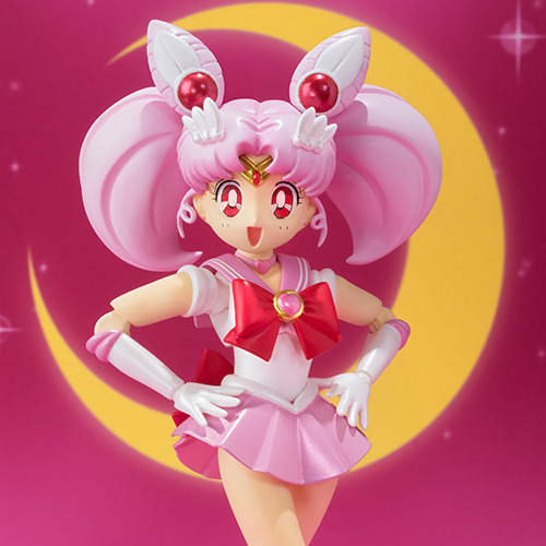 [S.H.Figuarts] ���Ϸ��� - ���Ϸ� ġ�� [9���԰��Ϸ�] [4543112920140]