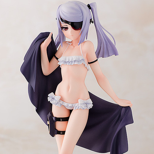 [�����Ƹ���] 1/7 ���Ǵ�Ƽ ��Ʈ���佺 - ���� ������� ������ ��Ÿ�� [9���԰��Ϸ�] [4562369650211]