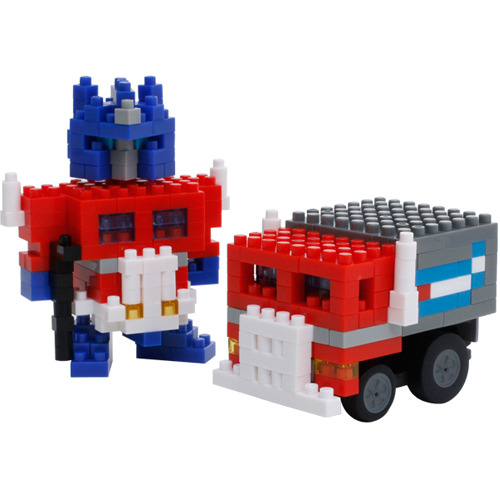 �����������ݷ�Q Ʈ�������� �ܺ���[4547628192022]