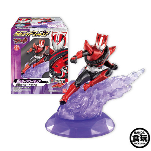 ������̴� ������̵�! SG���̵� �ǱԾ�(1�������߼�) [12���԰��Ϸ�] [4543112912404]