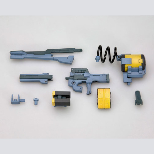 M.S.G �������� [MW17] ������Ÿ�� �� [7���԰��Ϸ�] [4934054048526]