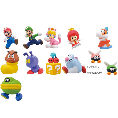 ���ڿ��� ���۸����� 3D ���� Part2(10����)