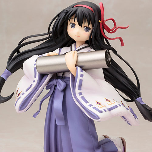 [�����Ű��] 1/8 �����ҳ� ����ī ����ī - ���ɹ� ȣ���� ���ູ Ver. [12���԰��Ϸ�] [4934054783632]