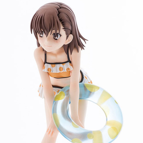 [����ī������] 1/6 ������ �ݼ� ��� - ����̿��� ���� - �̻�ī ������ �׶��� ��Ÿ��