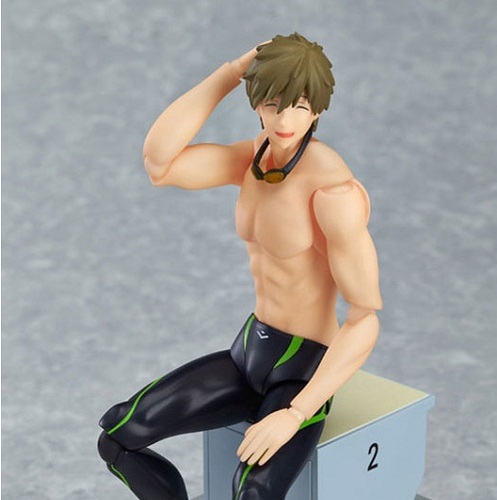 [�Ǳ׸�] Free �Ǳ׸� ���� Ÿġ�ٳ� ������ [5���԰��Ϸ�] [4589919783908]