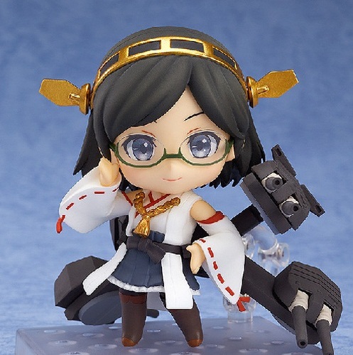 [�ٵ����̵�491] �Դ��ݷ��� ĭ�ڷ� Ű���ø� [6���԰��Ϸ�] [4571368445704]