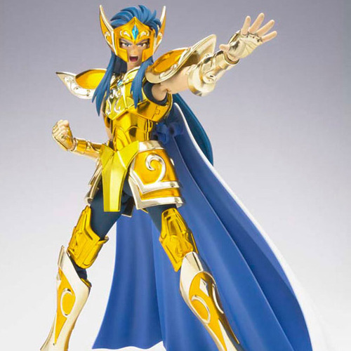 �����缺�� ��ȭ EX �����Ƹ��콺 ī���� [12���԰��Ϸ�] [4543112701688]