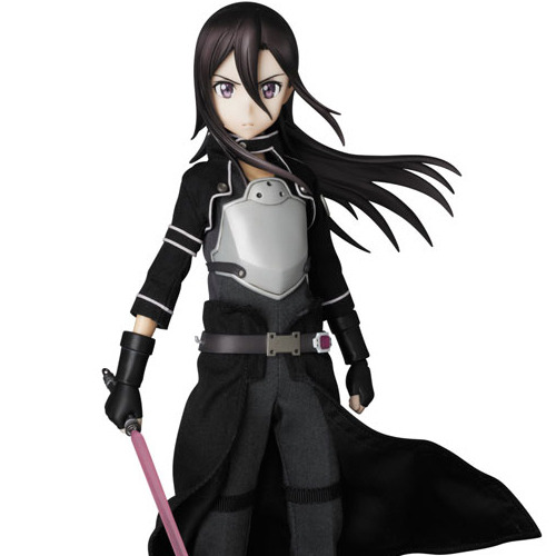 [RAH] ����׼�������� No.700 �ҵ��Ʈ�¶���2 Ű���� [11���԰��Ϸ�] [4530956107004]