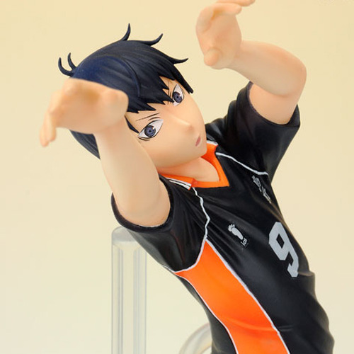 [Ÿī�����] 1/8 ����ť �÷��� �ø��� ī�Ծ߸� ���� [4547628193357]