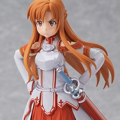 [�Ǳ׸�]Figma.178 �ҵ� ��Ʈ �¶��� �ƽ��� [12���԰��Ϸ�] [4545784063613]